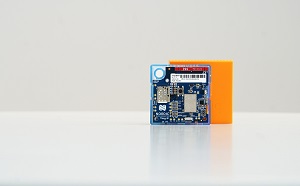 노르딕 세미컨덕터, 셀룰러 IoT 프로토타입 쉽게 개발하는 플랫폼 출시